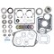 Eaton Rebuild Kit, Manual Transmission, Basic, K-2924-M5 K-2924-M5 - alternate 4